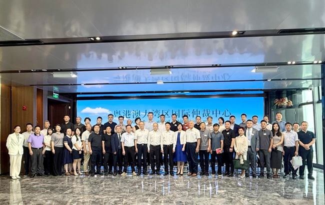 6.30学员合影4.png